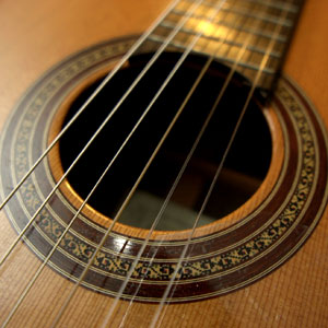 gitarren kaufen und mieten klassische Gitarren elektrische Studien- und Konzertgitarren, Kindergitarren i Zrichrische 
